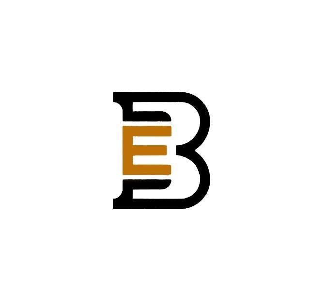 Boldstep Essentials